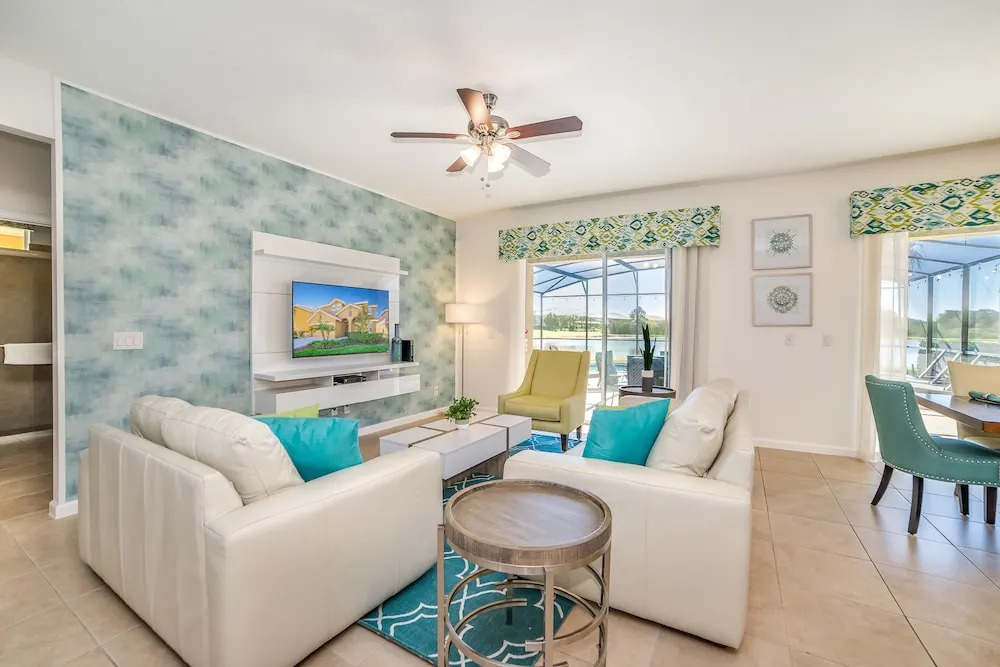 4373 Acorn Court