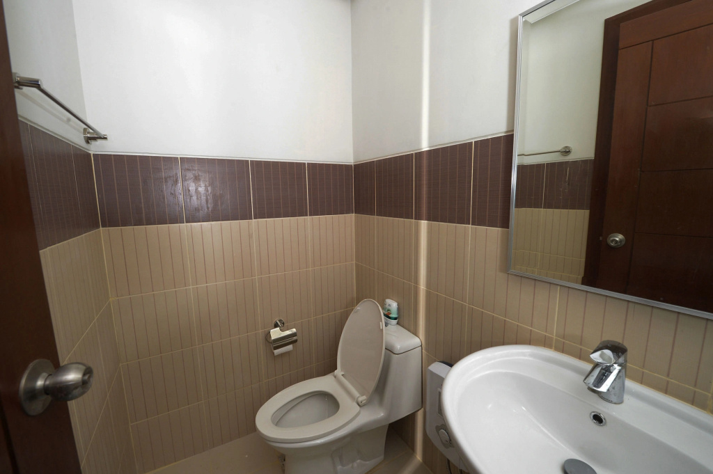 Mactan Island Luxury Vacation Apartment by Stay City Rentals