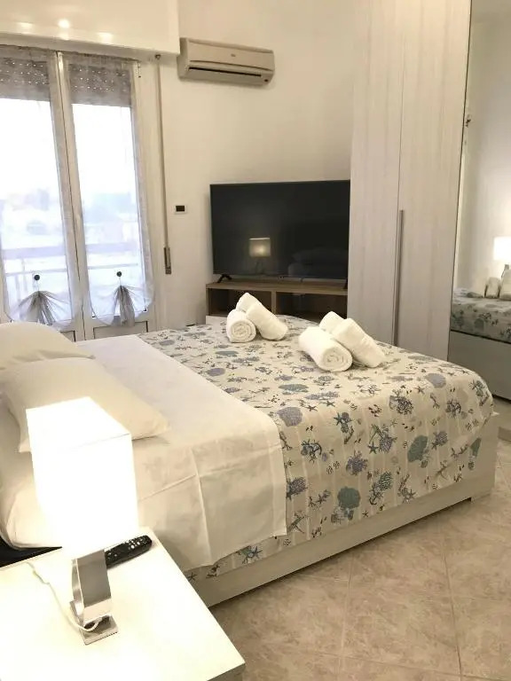 Casa di Riccardo