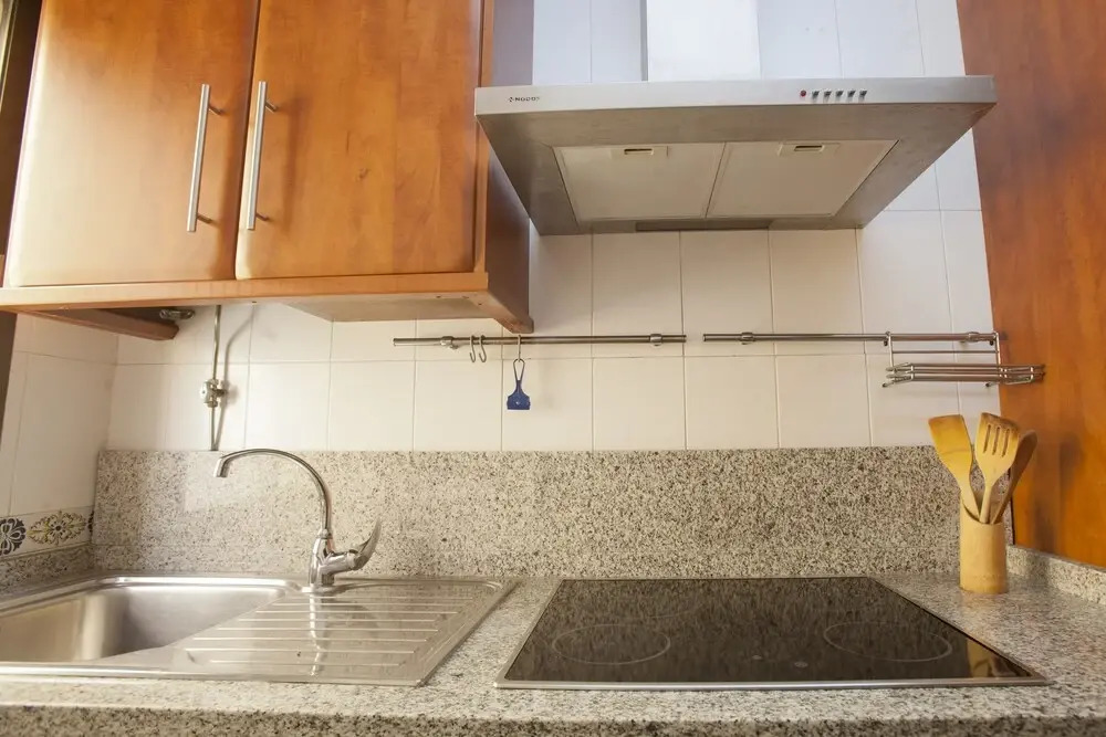 Malaga 101679 3 Bedroom Apartment By Mo Rentals