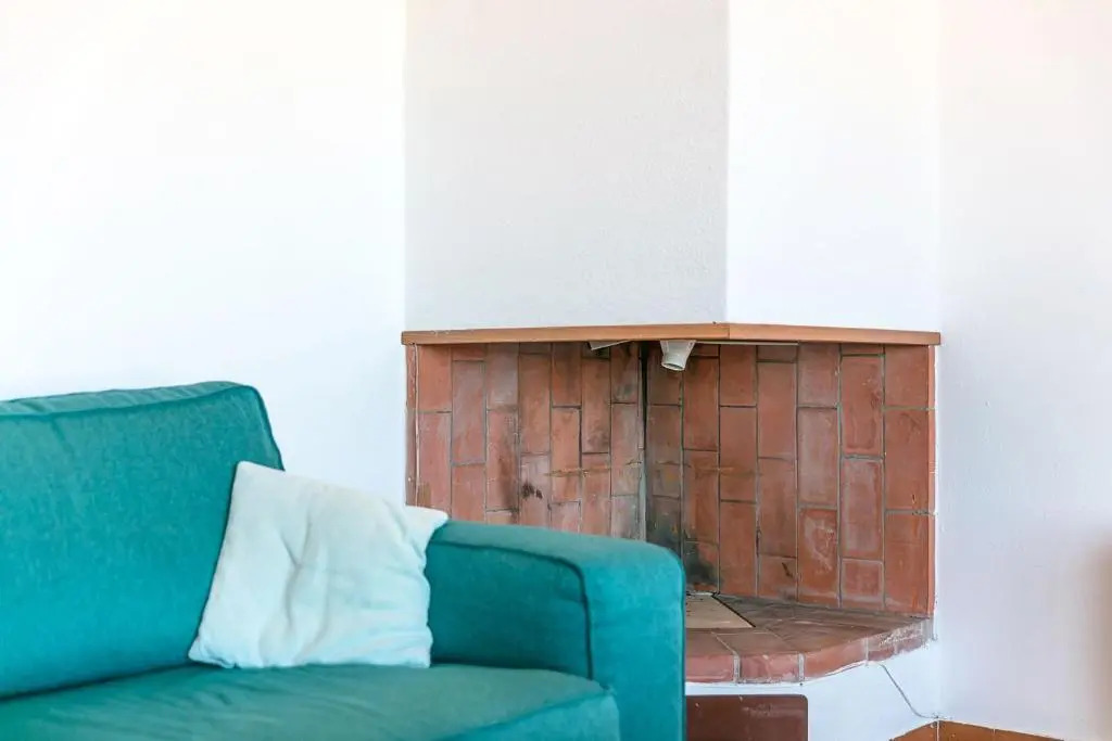 Appartamento N. 18 - Gallura 80