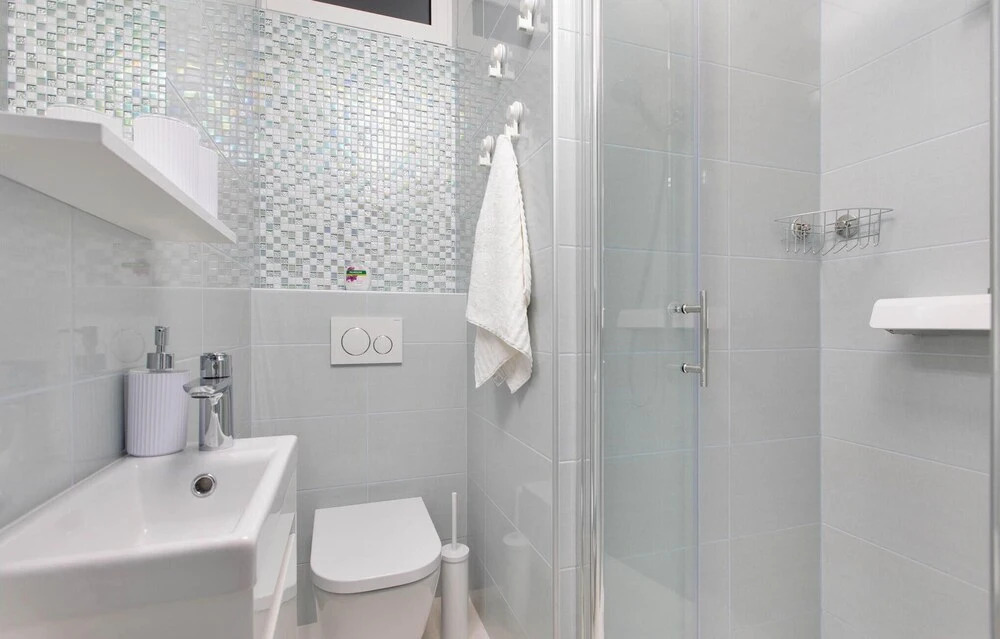 Awesome Home In Punat