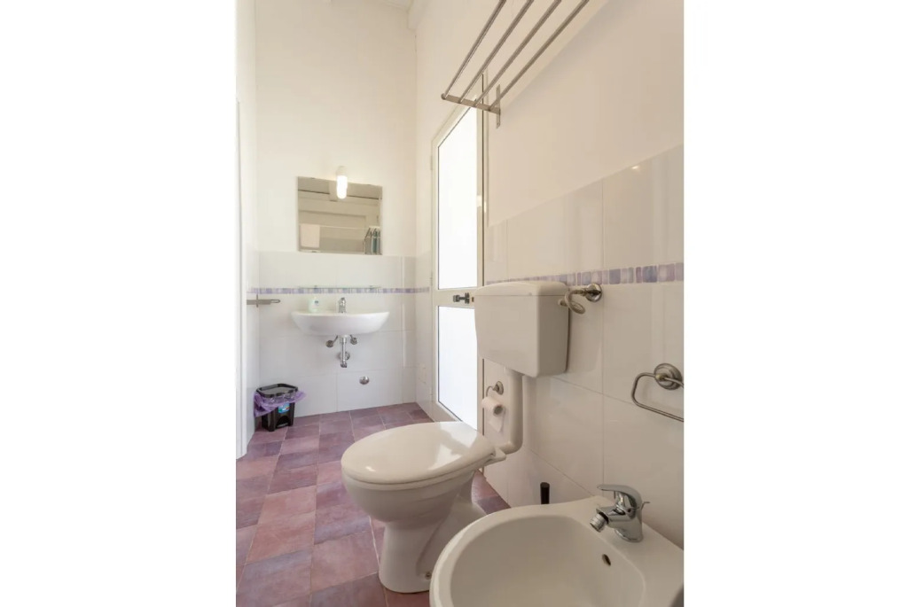 Villino Malva Large Private Pool AC WiFi