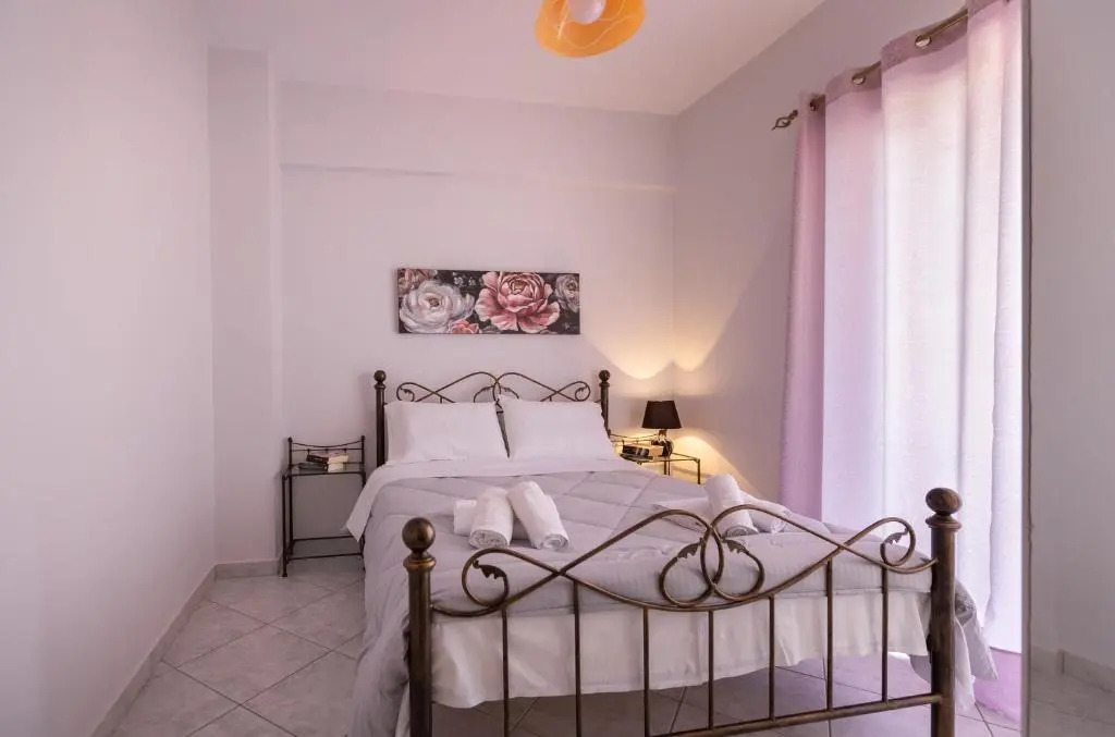Liros House