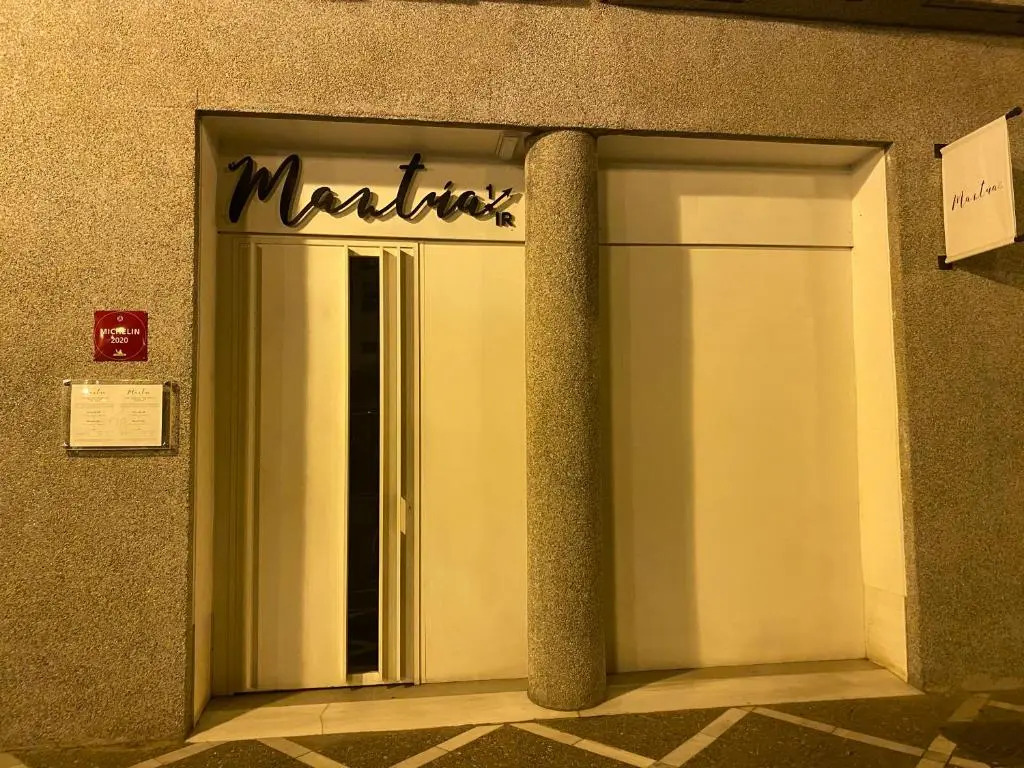 Apartamento/Loft en Zona Céntrica I WIFI