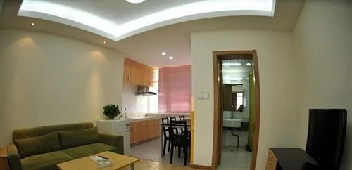 Yuntel Inn Jinghong