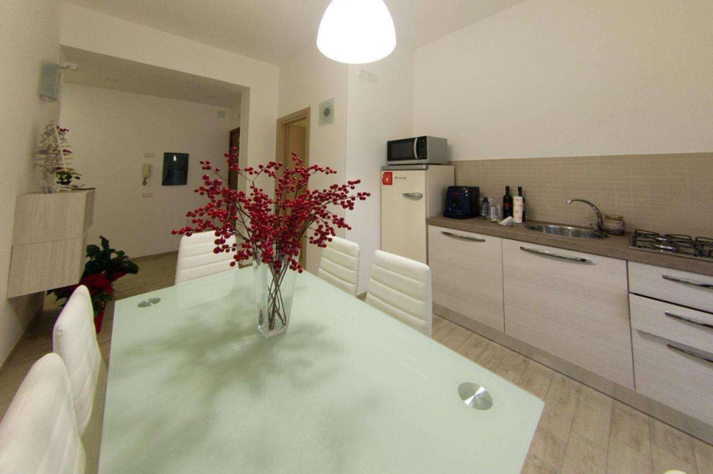 B&B Del Corso