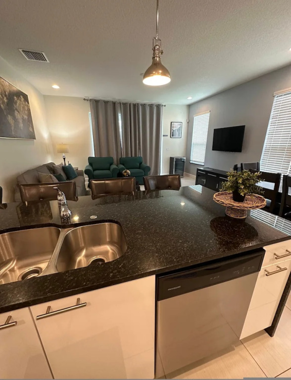 Serenity 3Bd Close to Disney Orlando