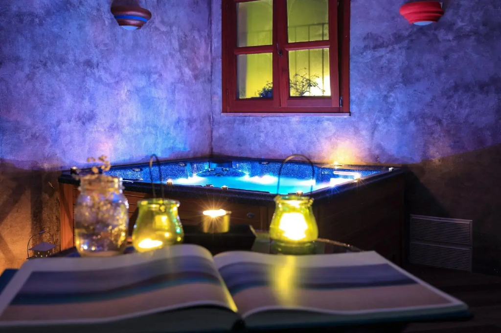 Alghero Resort Country Hotel & Spa