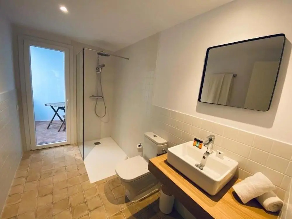 Hotel Casa Miranda - Adults Only