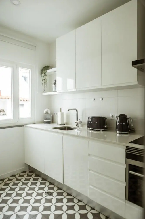 Clover House Tavira in Tavira