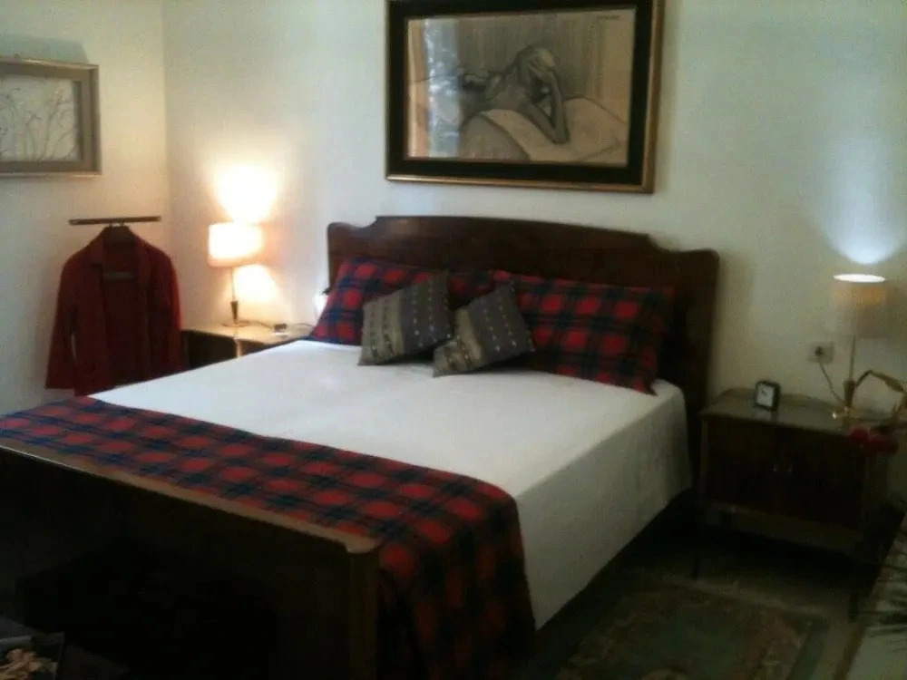 B&B Cittadella
