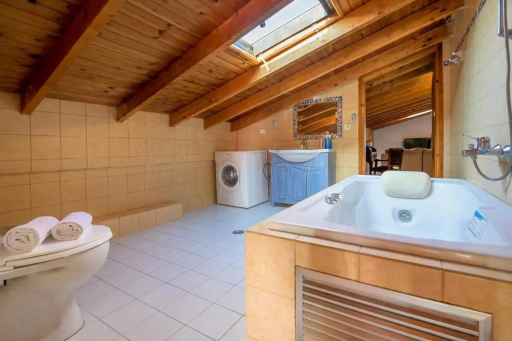 The Loft