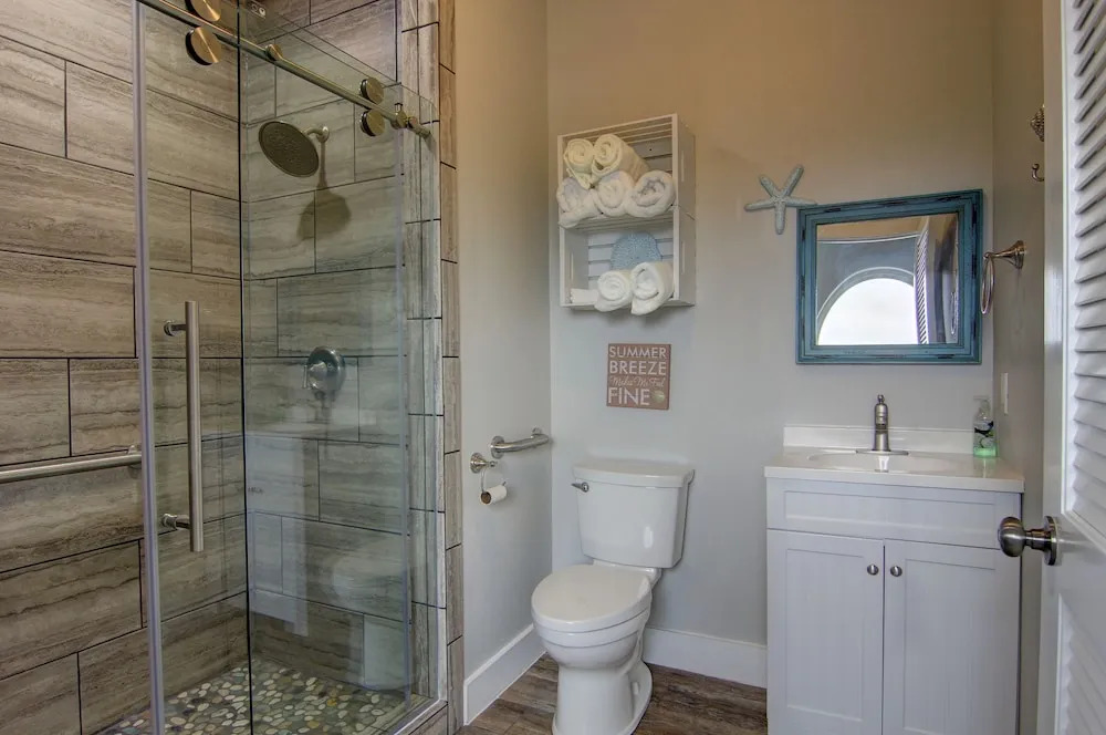 The Pearl of Port A Gw108 5 Bedrooms 3.5 Bathrooms Home