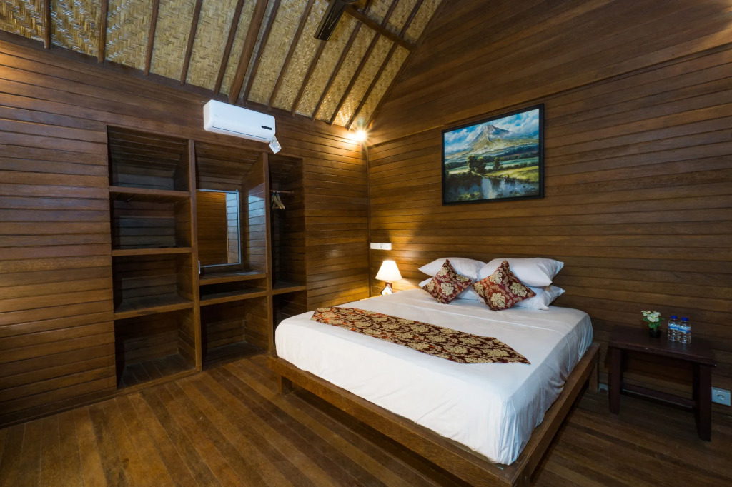 Lembongan Dlick