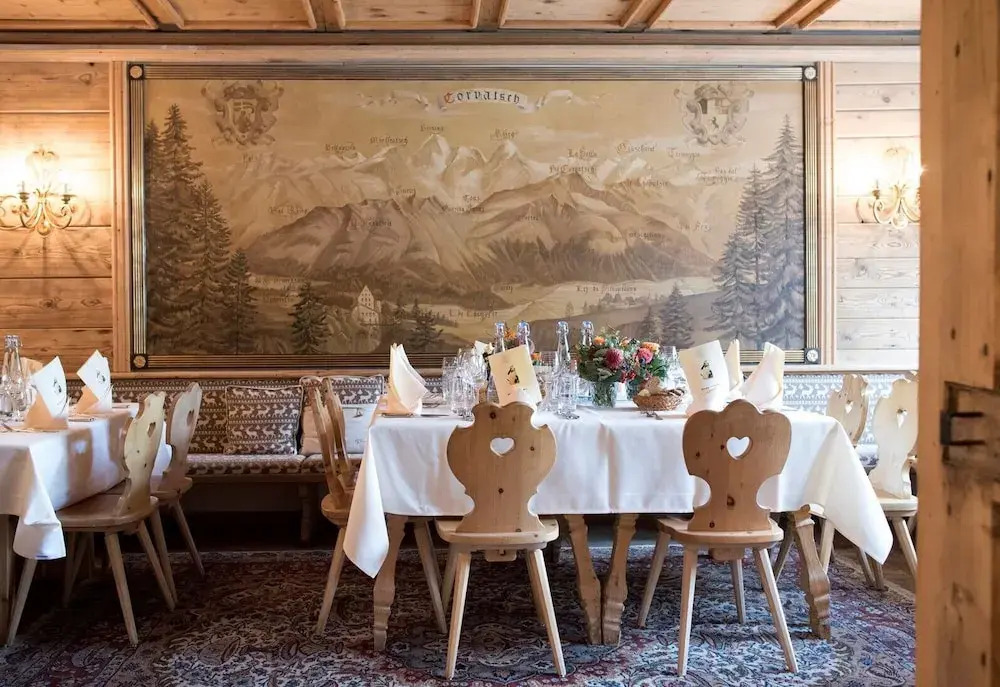 Hotel Bellavista
