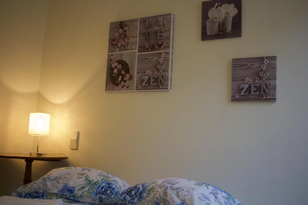 Casino Figueira Prime Apartment