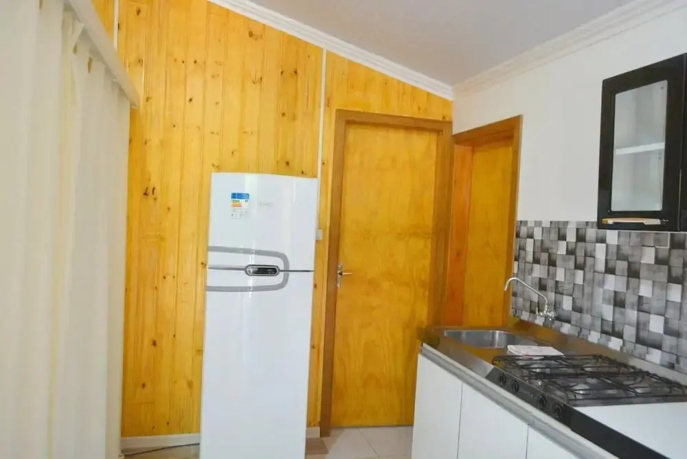 Locar-in Gramado Residencial Centro Bem Estar