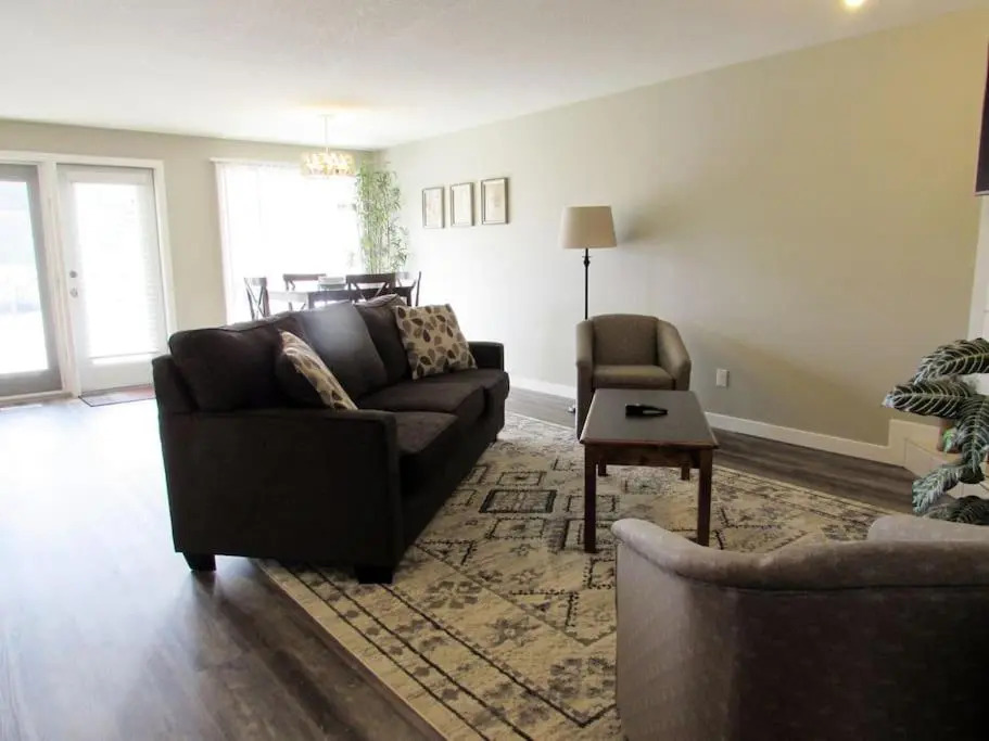 Paradise Canyon Golf Resort - Signature Villa 380
