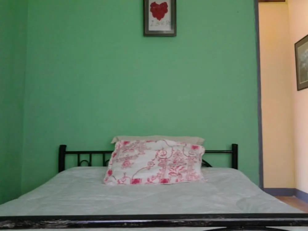 Casa Rido