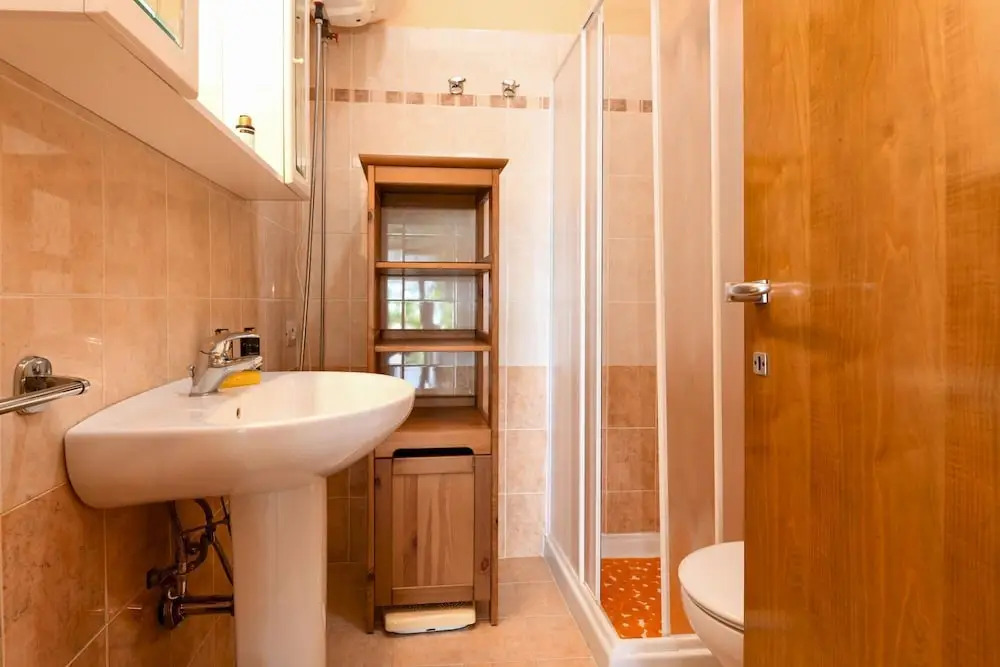 Residence Villa Alba