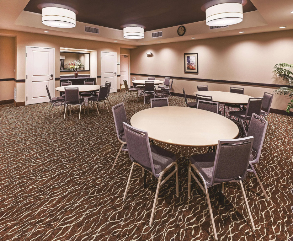 La Quinta by Wyndham Wichita Falls - MSU Area