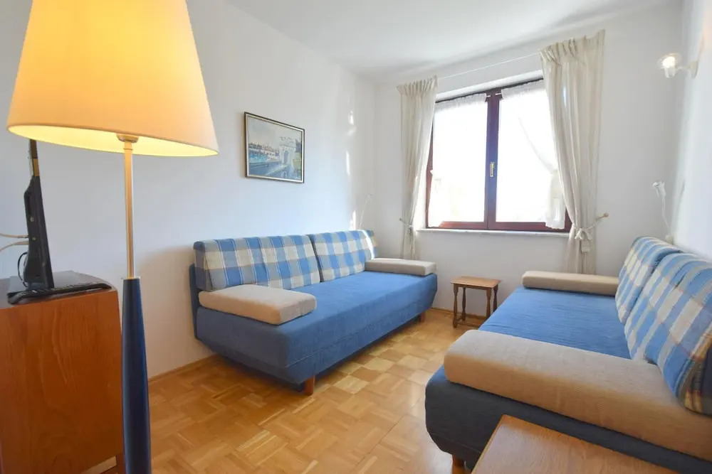 Apartments Marica
