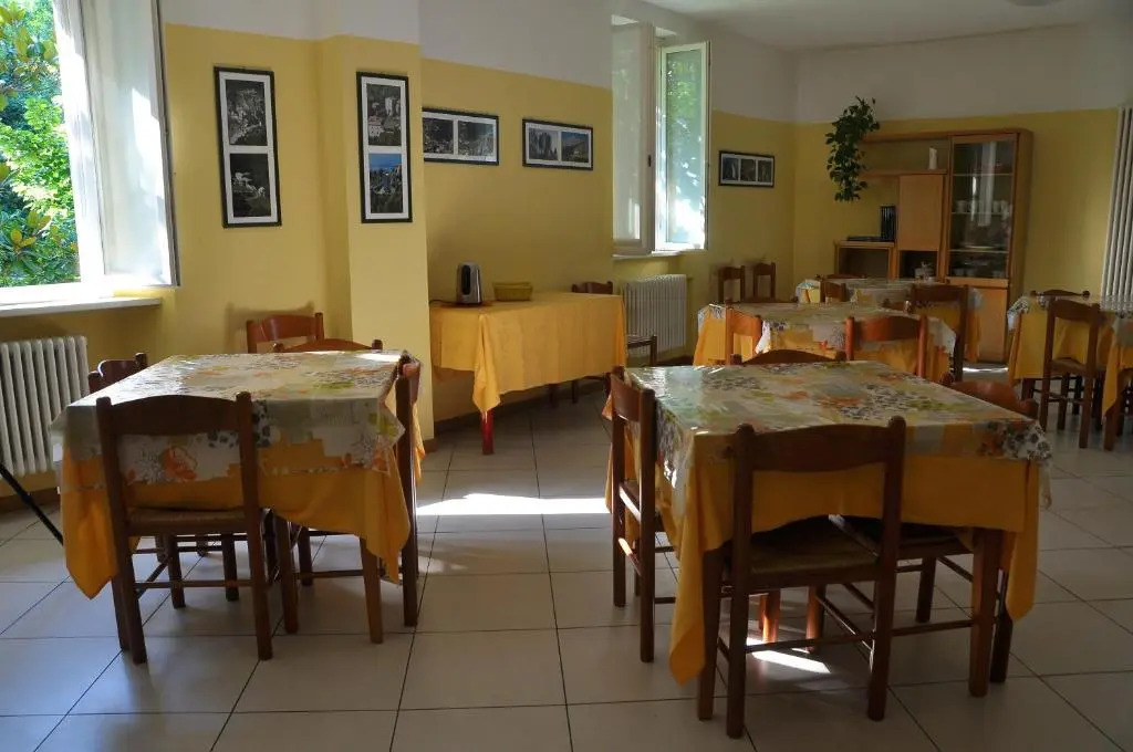 Residenza Molinatto