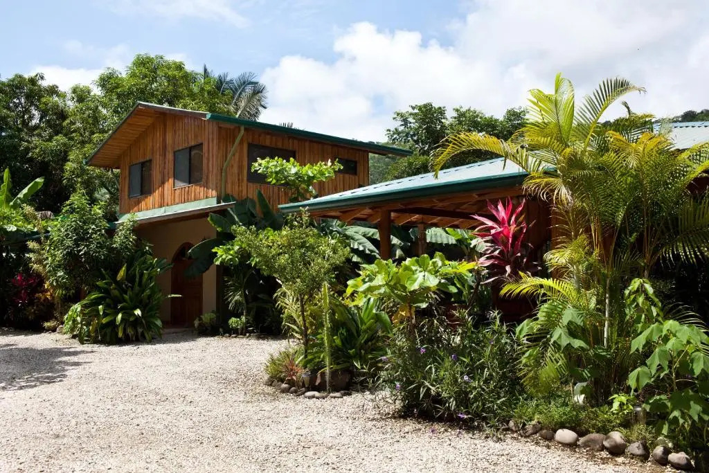 Villas Solar