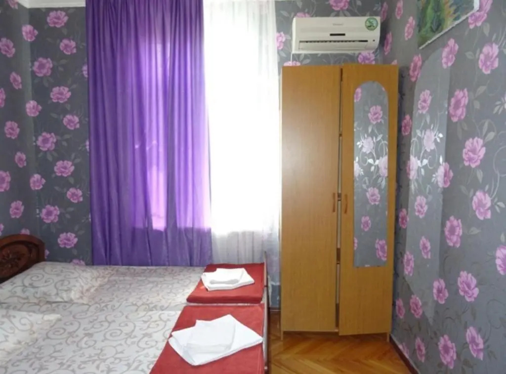 Ardzinba 144