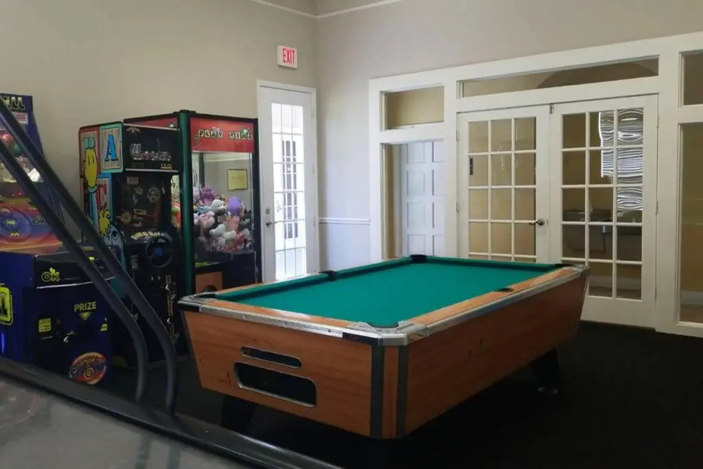 Spectacular 3bd/2ba Townhouse close to Disney