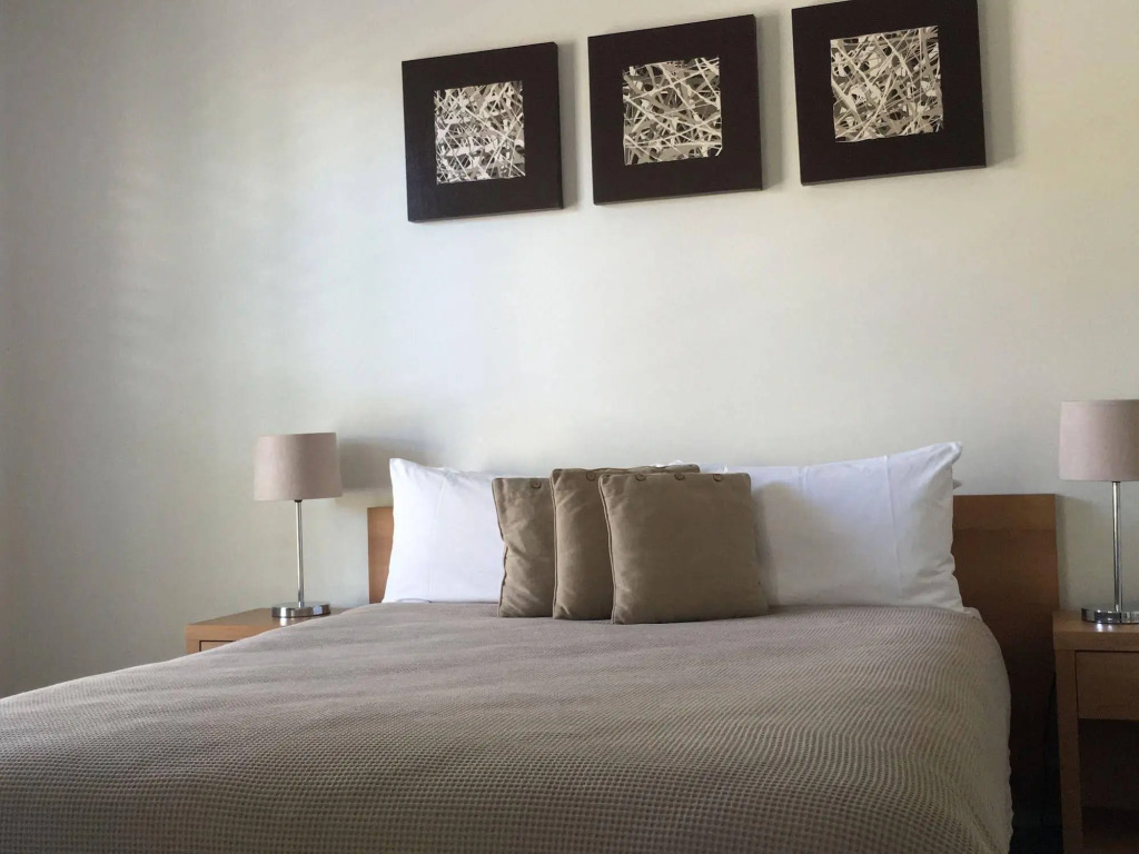 Metzo Noosa Resort