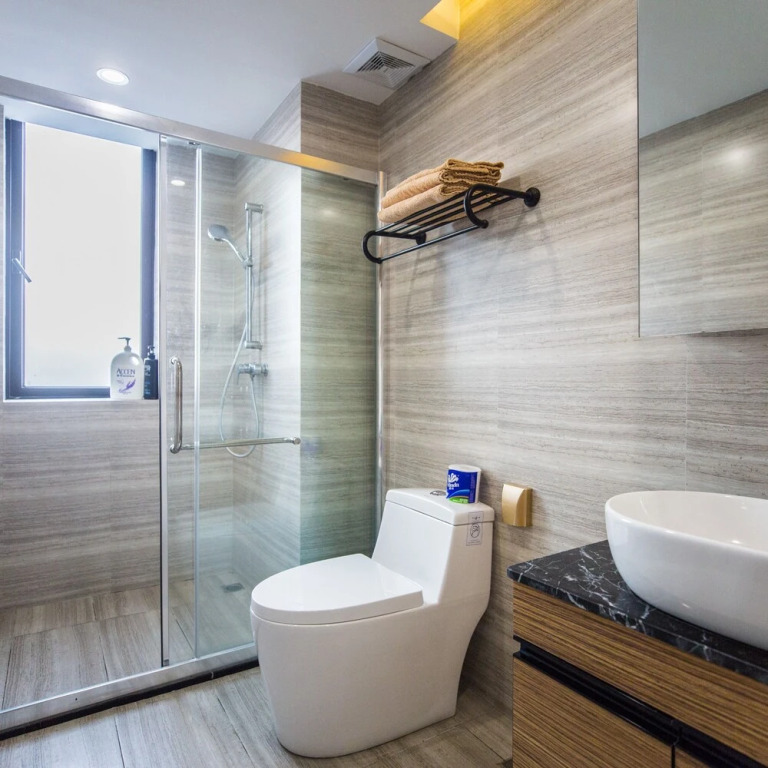 Seven Hotel Dongmen Laojie Branch