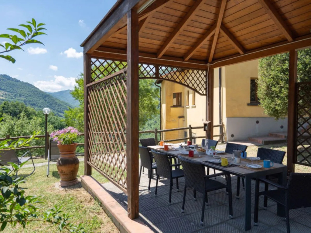 Villa (RUF292)