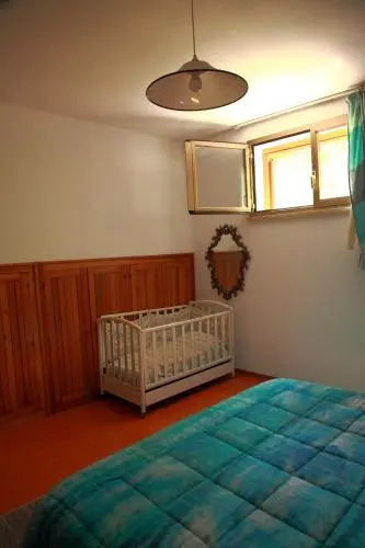 Bed & Breakfast Ca'Imelde