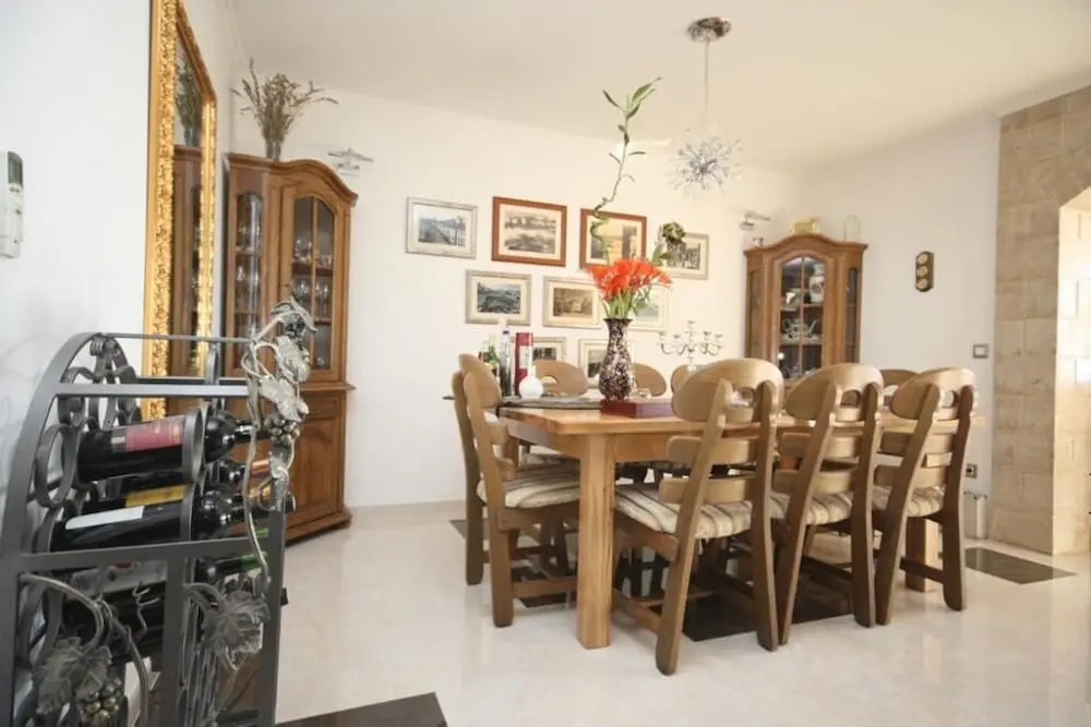 Apartman Ana Cavtat