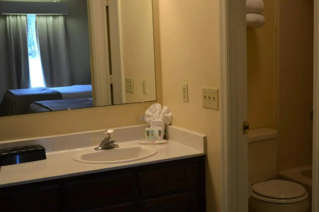 Quality Inn Jesup