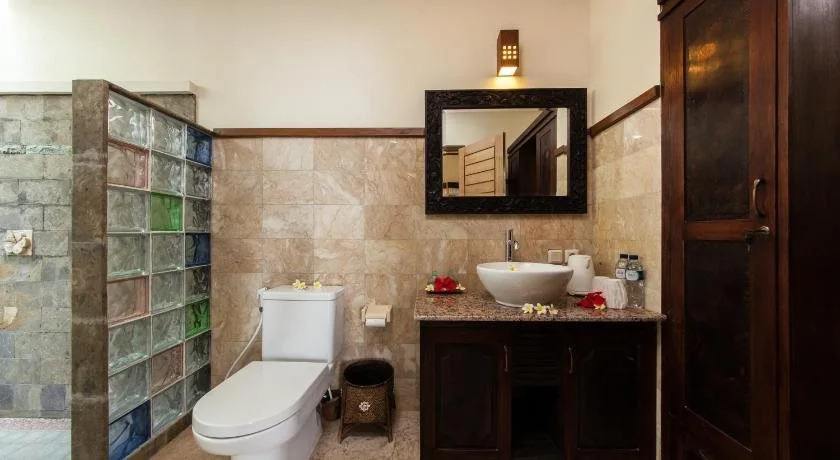 Blue Moon Villas Resort