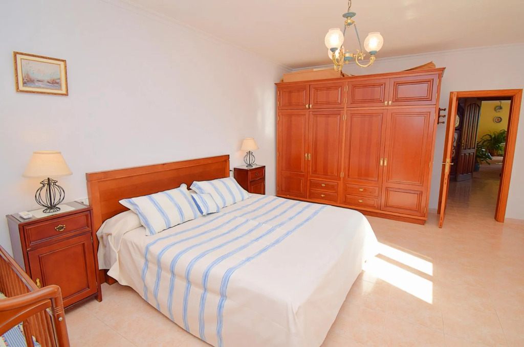 Villa Can Nina 198 by Mallorca Charme