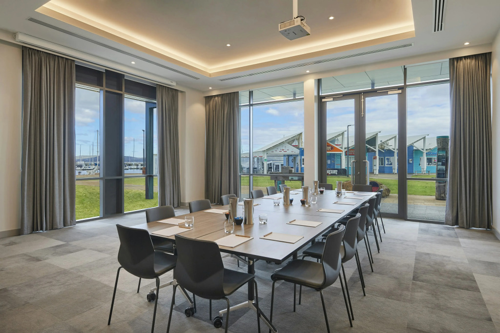 Hilton Garden Inn Albany, WA