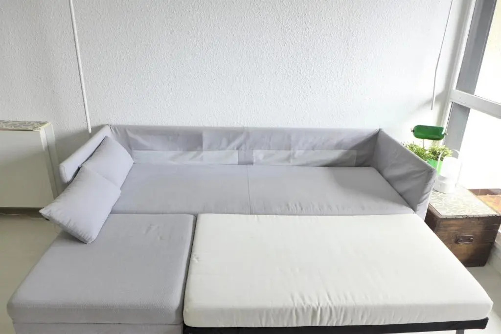 Réf 393 Seignosse Océan , Appartement À Proximité du Centre Et de la Plage , 4 Personnes