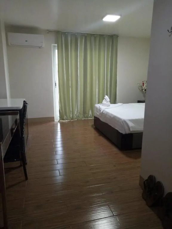 Meaco Royal Hotel - Batangas City