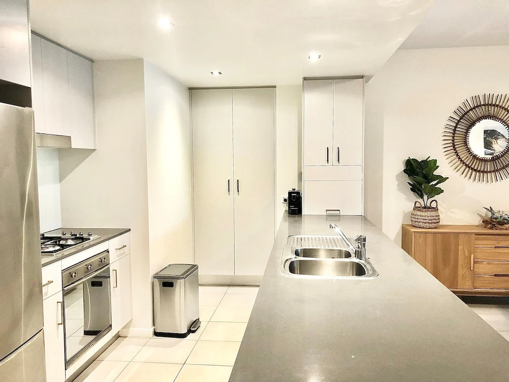 Drift Apartments - Tweed Coast Holidays ®