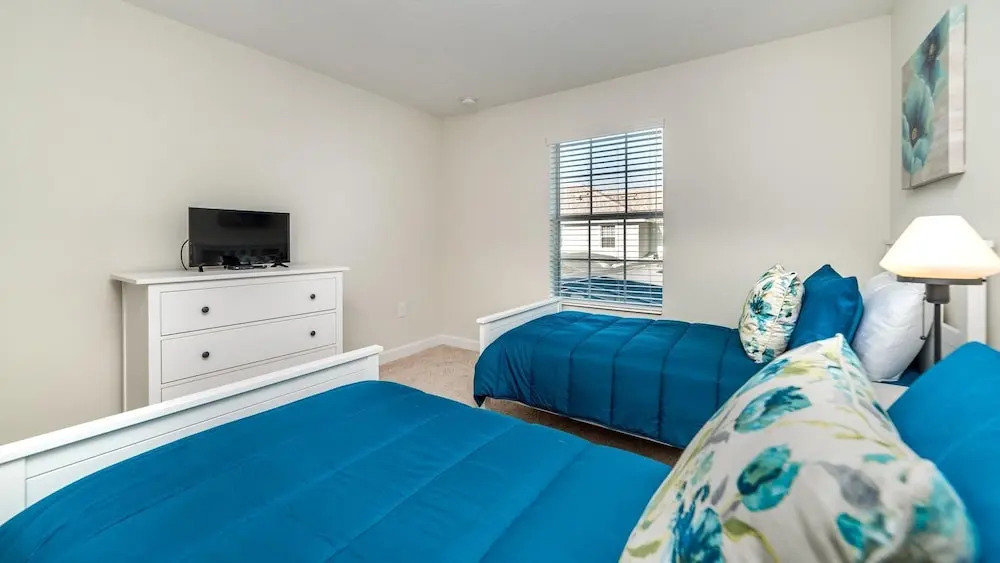 3079 Juliet Drive
