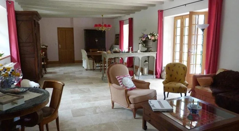 La Sorellerie