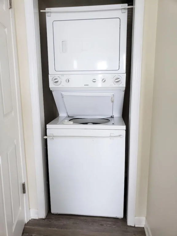 Jubilee Landing 103 - 2 Br Condo