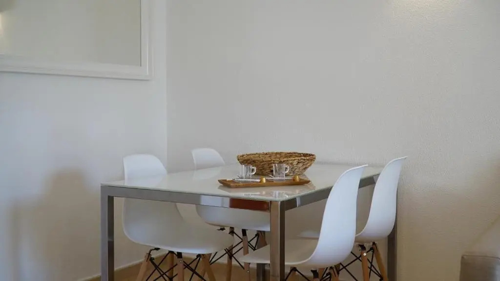 Vilamoura Boutique Suite - byEME