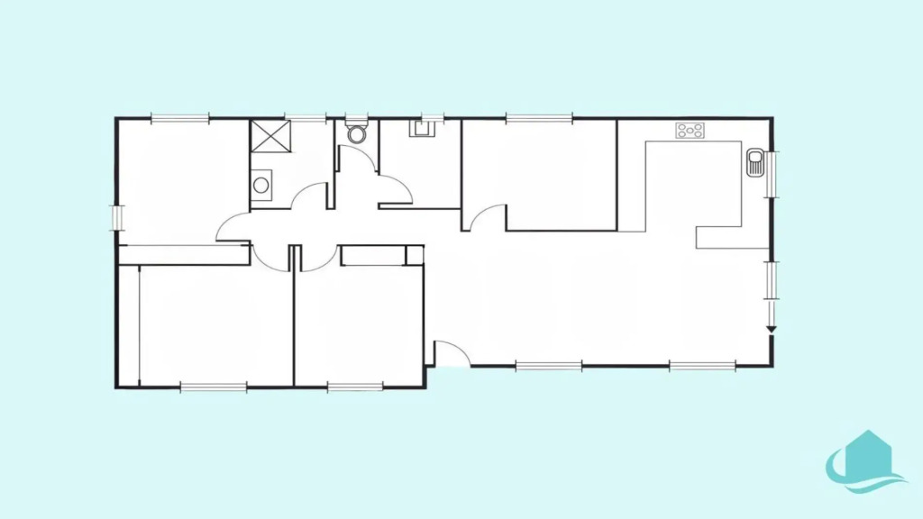 Seaside Retreat