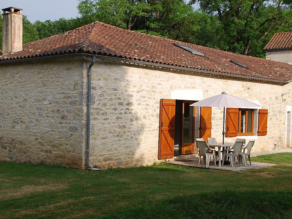 House Lavit Puy-lEveque