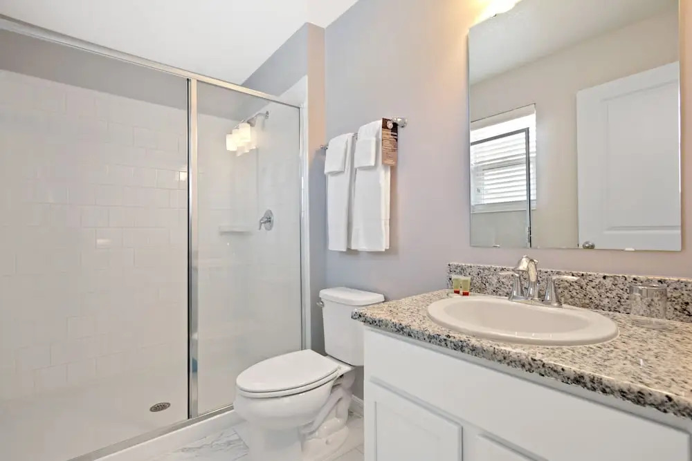 5129 Compass Bay Resort Orlando 39558/44280